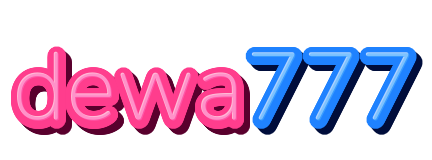 dewa777 — logo kanal