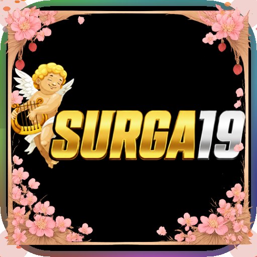 surga19 — galeri pratinjau - APK Resmi
