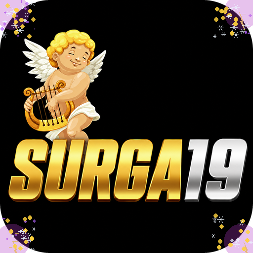 surga19 — galeri pratinjau Resmi APK
