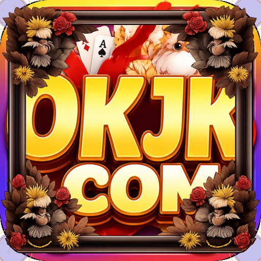 okjk — mitra unggulan