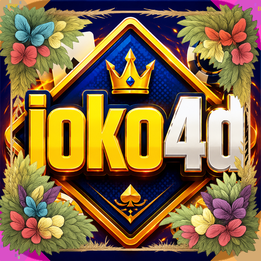joko4d — mitra unggulan